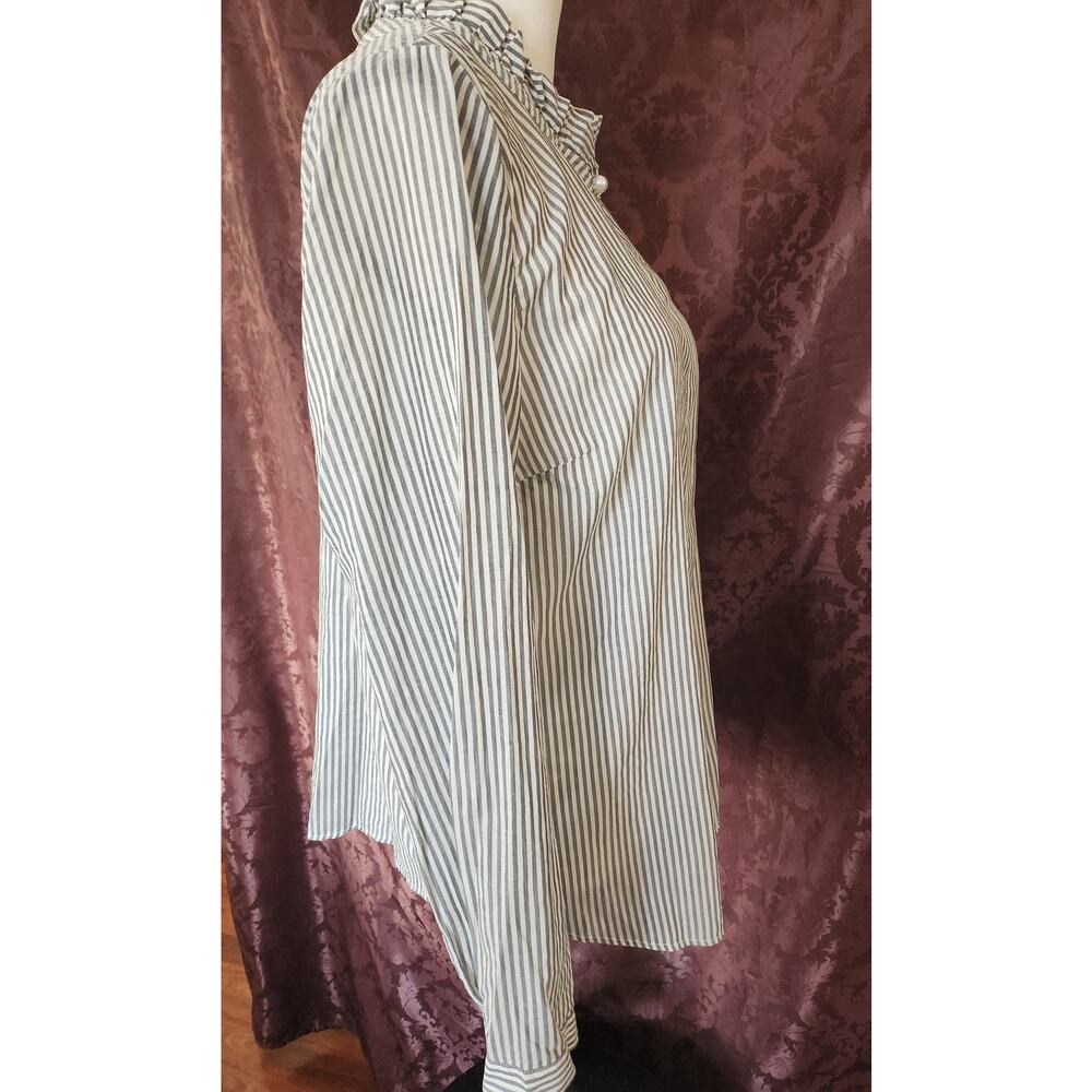 Talbots - Picture 3 of 7